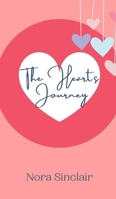 The Heart's Journey 9916889929 Book Cover