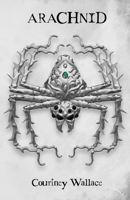 Arachnid 106855990X Book Cover