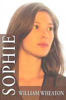 Sophie 1421890887 Book Cover