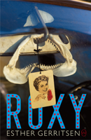 Roxy 1642860409 Book Cover
