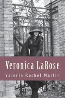 Veronica Larose 0973531355 Book Cover