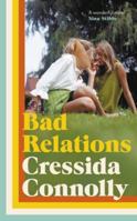 Bad Relations 0241537703 Book Cover