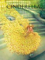 Cinderella 0735814864 Book Cover