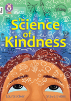 Ks1 Sep 25 Title 15: Band 10+/White Plus 0008754152 Book Cover