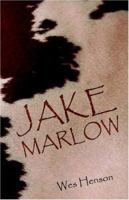 Jake Marlow 1413751121 Book Cover