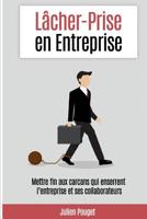 Lacher-Prise En Entreprise B01DK7OKKA Book Cover