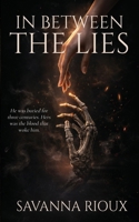 In Between The Lies 1806059673 Book Cover