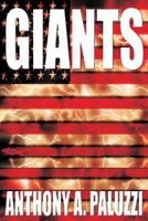 Giants 1463736762 Book Cover