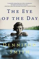 Eye Of The Day 1443411884 Book Cover