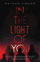 In the Light of You 1982174927 Book Cover