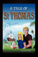 A Tale of St Thomas 1456849719 Book Cover