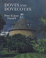 Doves and Dovecotes 0948975113 Book Cover