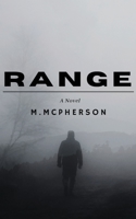 Range 1957674180 Book Cover