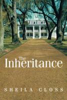 The Inheritance 1499012357 Book Cover
