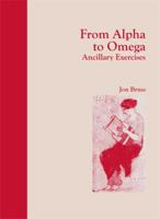 From Alpha to Omega Ancillary Exercises 0941051617 Book Cover