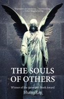The Souls of Others 1956692002 Book Cover