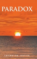 Paradox 163985813X Book Cover