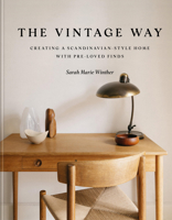 The Vintage Way 1784729736 Book Cover