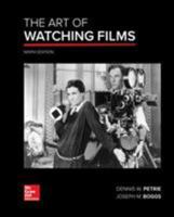 The Art of Watching Films 0767405323 Book Cover