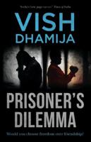 Prisoner's Dilemma 9389109779 Book Cover