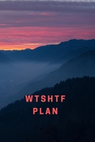 Wtshtf Plan 1703629132 Book Cover