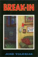 Break-In 1558850953 Book Cover