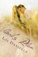 God's Plan 1982039108 Book Cover
