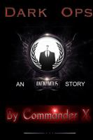Dark Ops: An Anonymous Story 138706844X Book Cover