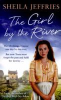 The Girl by the River 1471154920 Book Cover