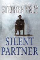 Silent Partner 0345483413 Book Cover