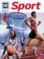 Sport 3788628901 Book Cover