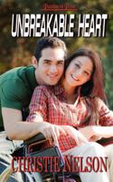 Unbreakable Heart 1608207803 Book Cover