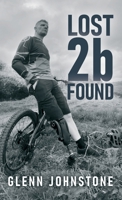 Lost2bFound 1917778902 Book Cover