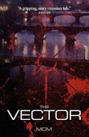 The Vector 097815276X Book Cover