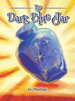 The Dark Blue Jar 1483613488 Book Cover