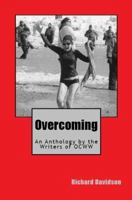 Overcoming 0982916043 Book Cover