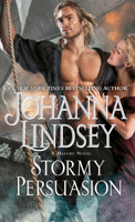 Stormy Persuasion 1476714290 Book Cover