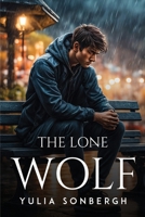 The Lone Wolf 1787996670 Book Cover