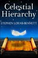 Celestial Hierarchy B086PLTY8W Book Cover