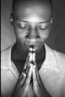 Die h�chste Botschaft Gottes: Ein guter Christ sein 1086893042 Book Cover