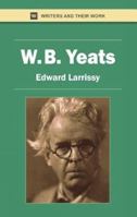 W.B. Yeasts 8126913193 Book Cover
