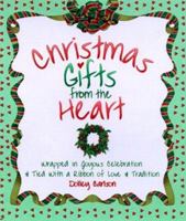 Christmas Gifts from the Heart 0781433193 Book Cover