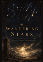 Wandering Stars B0H74FVDHF Book Cover