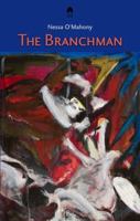 The Branchman 1851321896 Book Cover