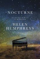 Nocturne 1846689147 Book Cover