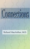 Connections 1589614194 Book Cover
