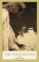 The Touchstone 1602470766 Book Cover