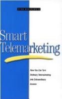 Smart Selling 1586520008 Book Cover