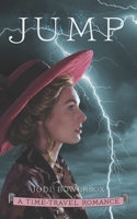 Jump 1548665622 Book Cover