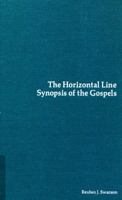 Horizontal Line Synopsis of the Gospels 091594801X Book Cover